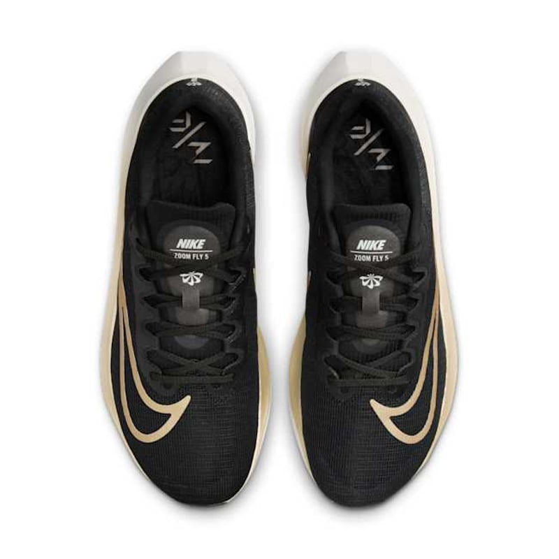Nike Zoom Fly 5 DM8968-002 04