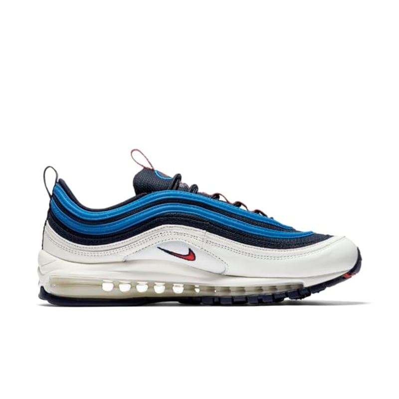 Nike Air Max 97 SE AQ4126-400 03