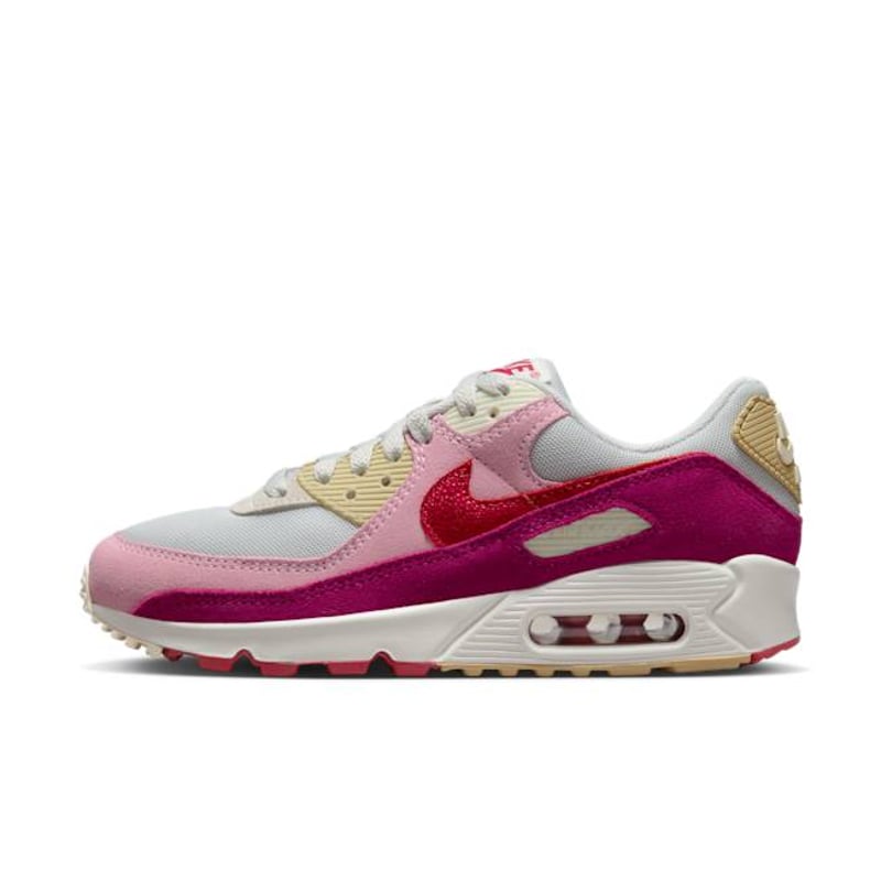 Nike Air Max 90 FB8477-001 01
