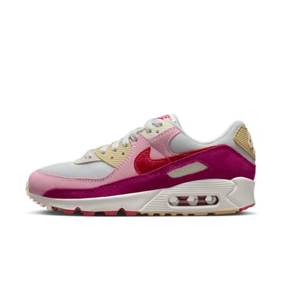 Nike Air Max 90 FB8477-001