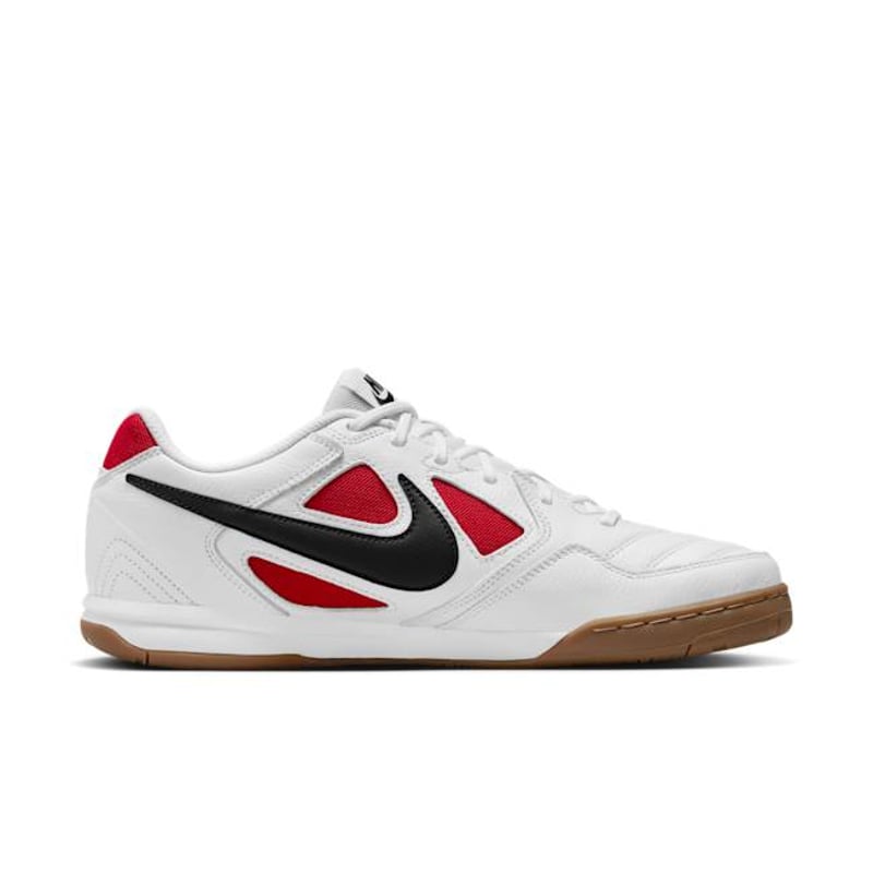 Nike Gato IB8509-100 03