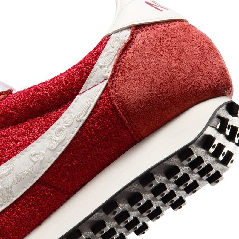Nike LD-1000 SE trainers "LNY" | Men | SportStyle | 08 | SPORTSHOWROOM