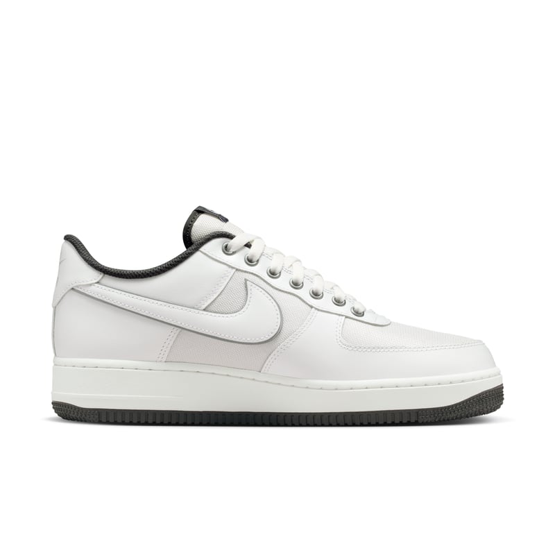 Nike Air Force 1 '07 LV8 IM6001-121 03