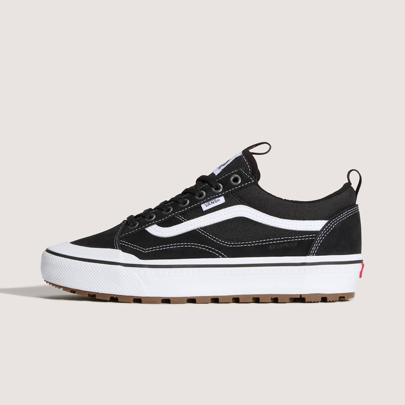 Vans Old Skool Waterproof Insulated VN000DAZBA2 01