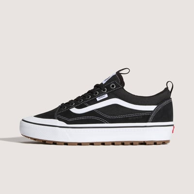 Vans Old Skool Waterproof Insulated VN000DAZBA2