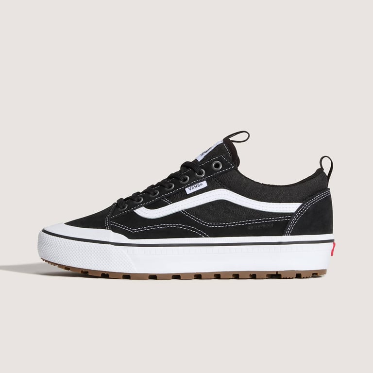 Vans Old Skool Waterproof Insulated VN000DAZBA2 01