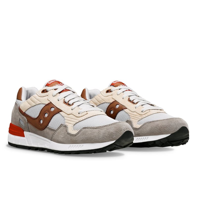 Saucony Shadow 5000 S70665-37 02