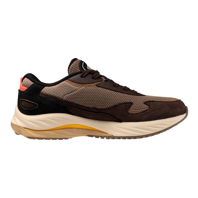 Mizuno Wave Rider β D1GA250904 03