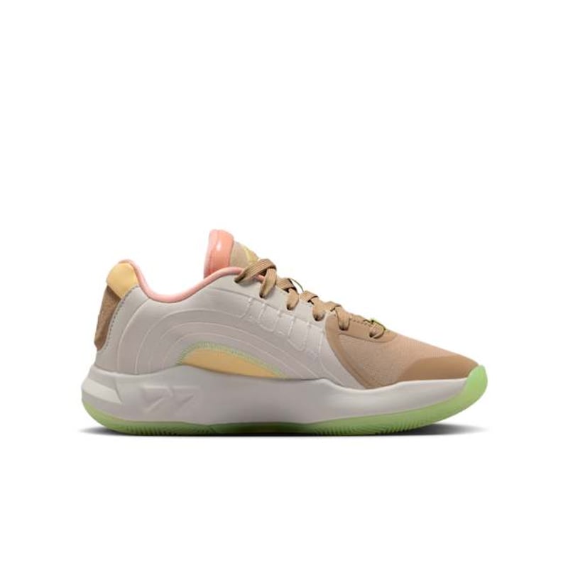 Jordan Luka 4 IO0201-100 03