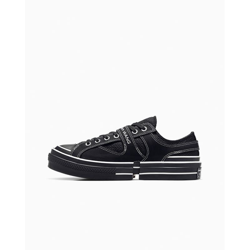 Converse Chuck 70 x Feng Chen Wang 2-in-1 A08858C 03