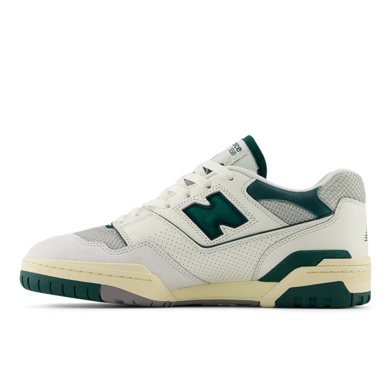 New Balance 550 BB550CPE 02