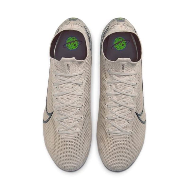 Nike Mercurial Superfly 7 Elite FG AQ4174-005 04