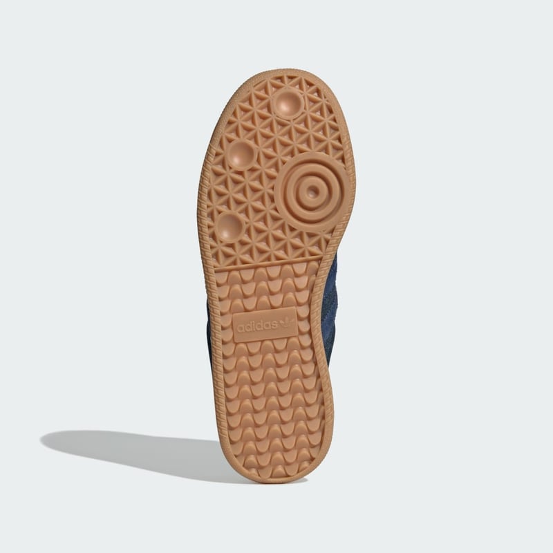 adidas Samba XLG JQ7441 04