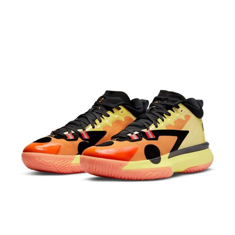 Jordan Zion 1 x Naruto DQ5569-780 05