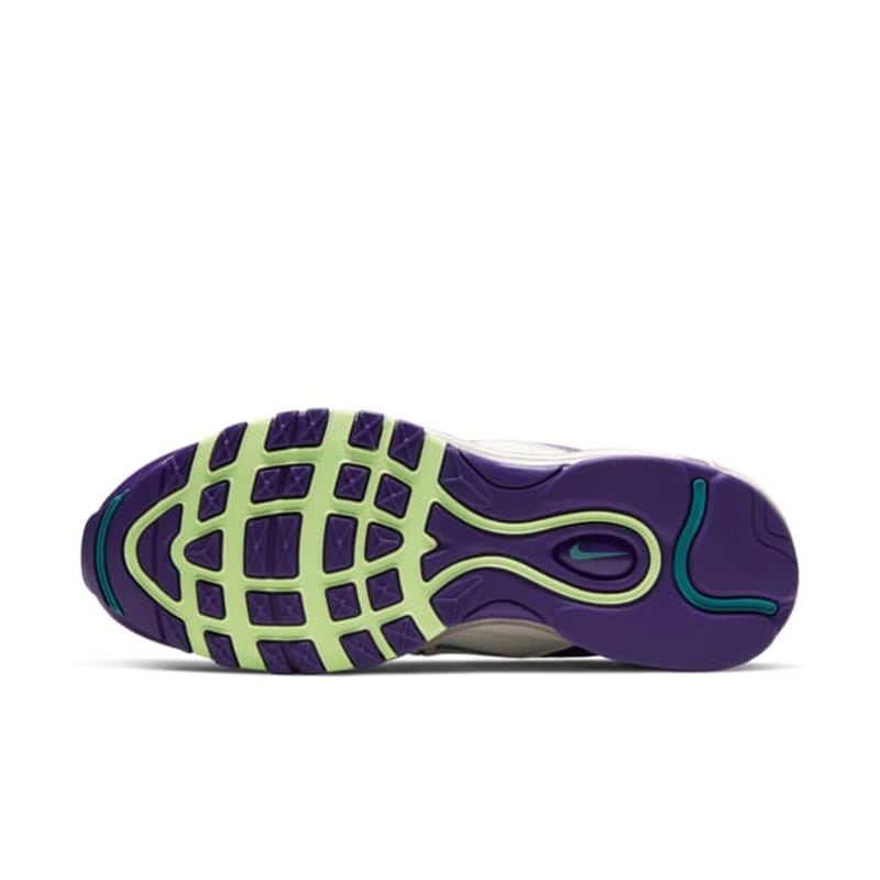 Nike Air Max 97 CI7388-101 02