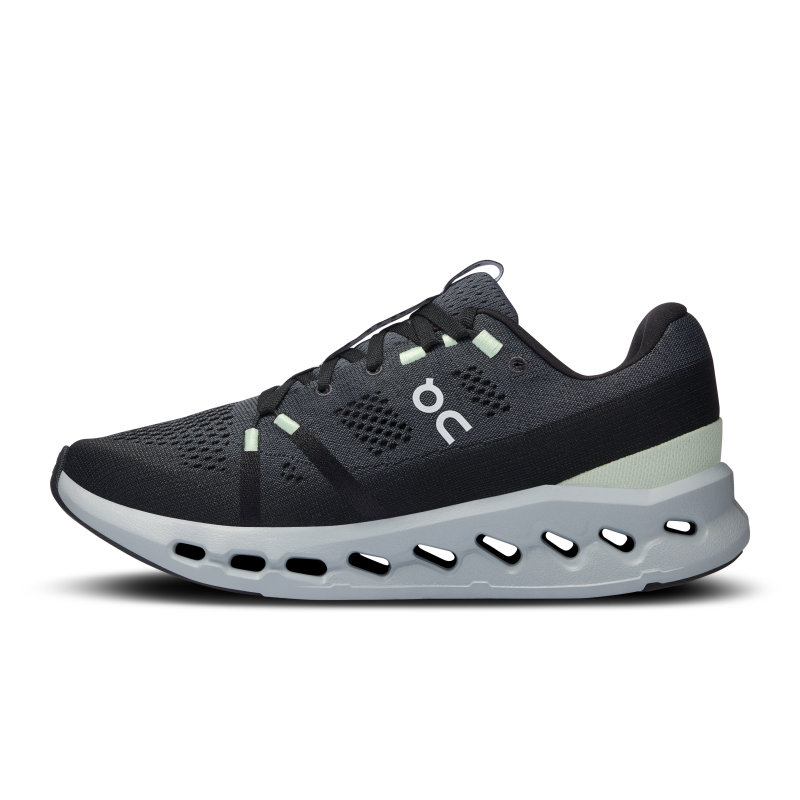 On Cloudsurfer 3WD10442762 04