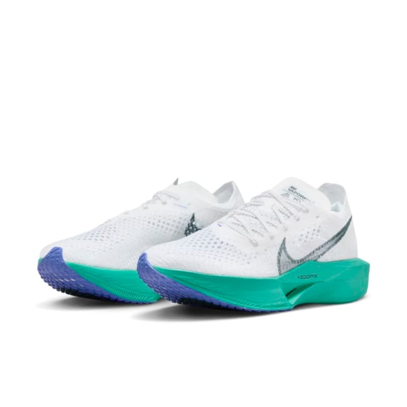 Nike Vaporfly 3 DV4130-102 05