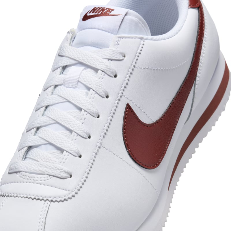 Nike Cortez Leather DM4044-107 07