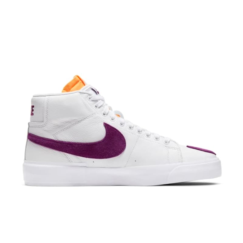 Nike SB Zoom Blazer Mid Edge DA2189-100 03