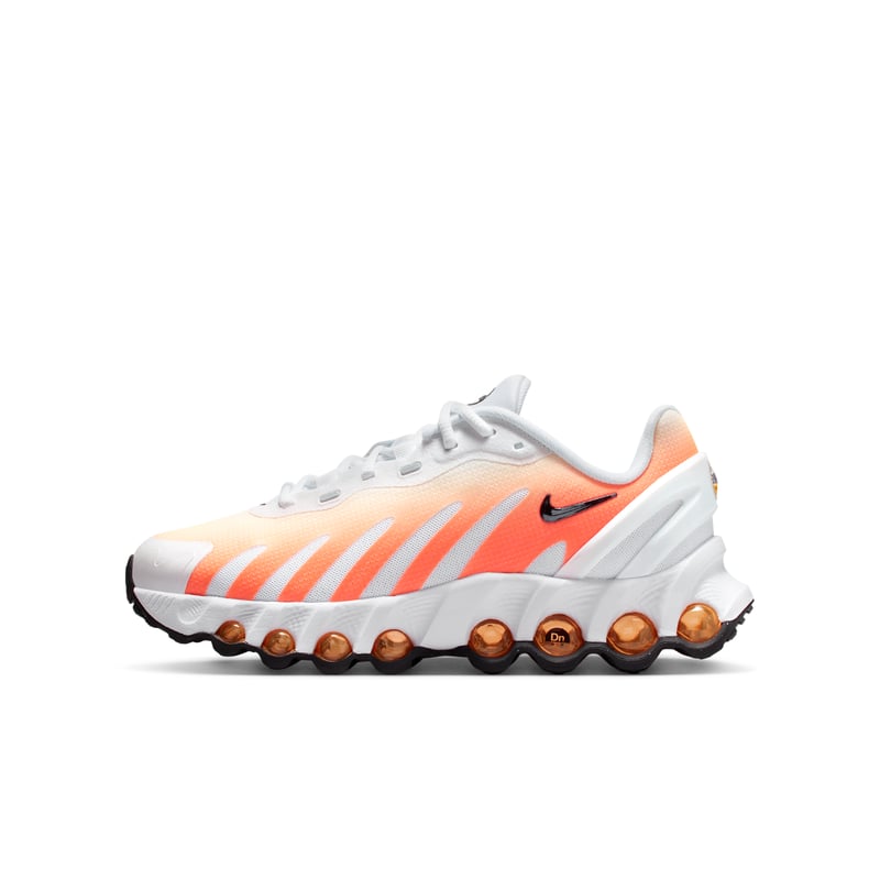 Nike Air Max Dn8 HF7310-100 01