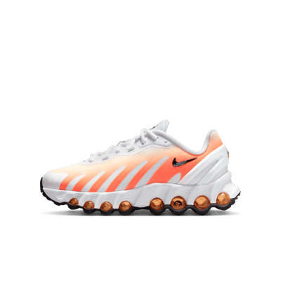 Nike Air Max Dn8 HF7310-100