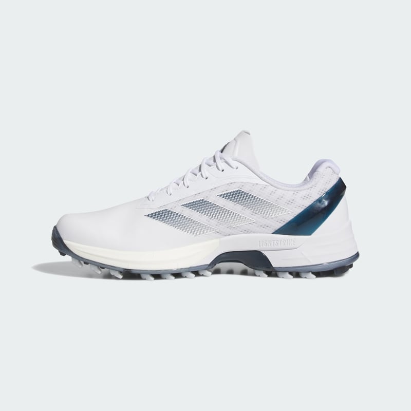 adidas Adizero ZG IE3532 03