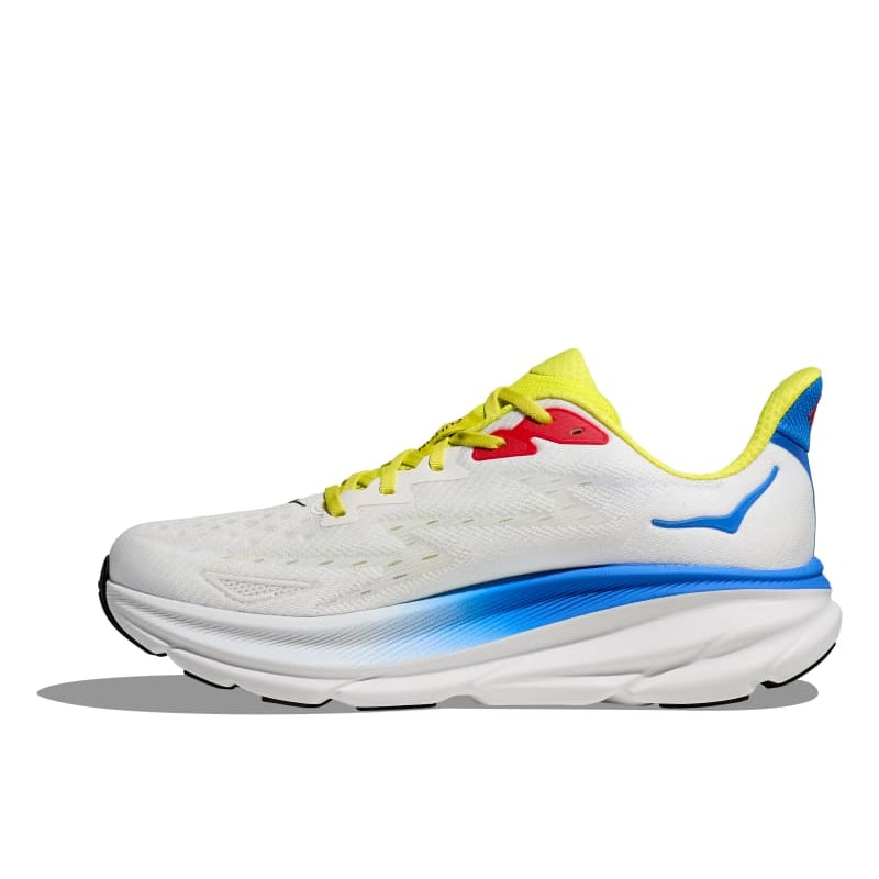 HOKA Clifton 9 1127895-BVR 08