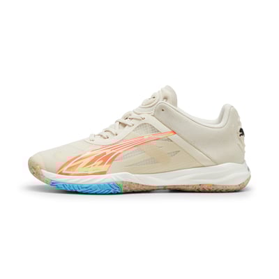 PUMA Accelerate NITRO™ SQD 108110-01