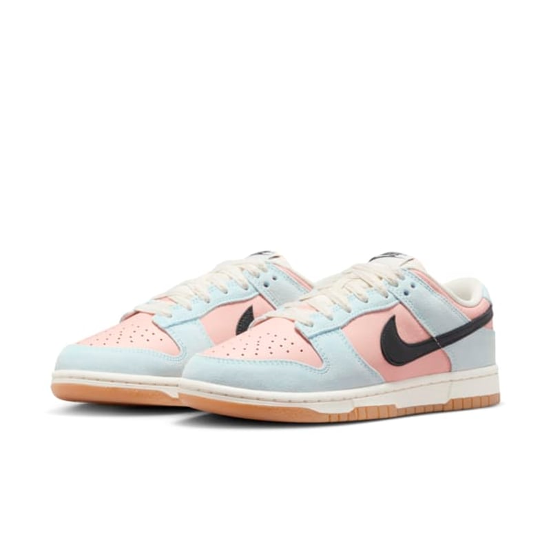 Nike Dunk Low HJ7341-474 05