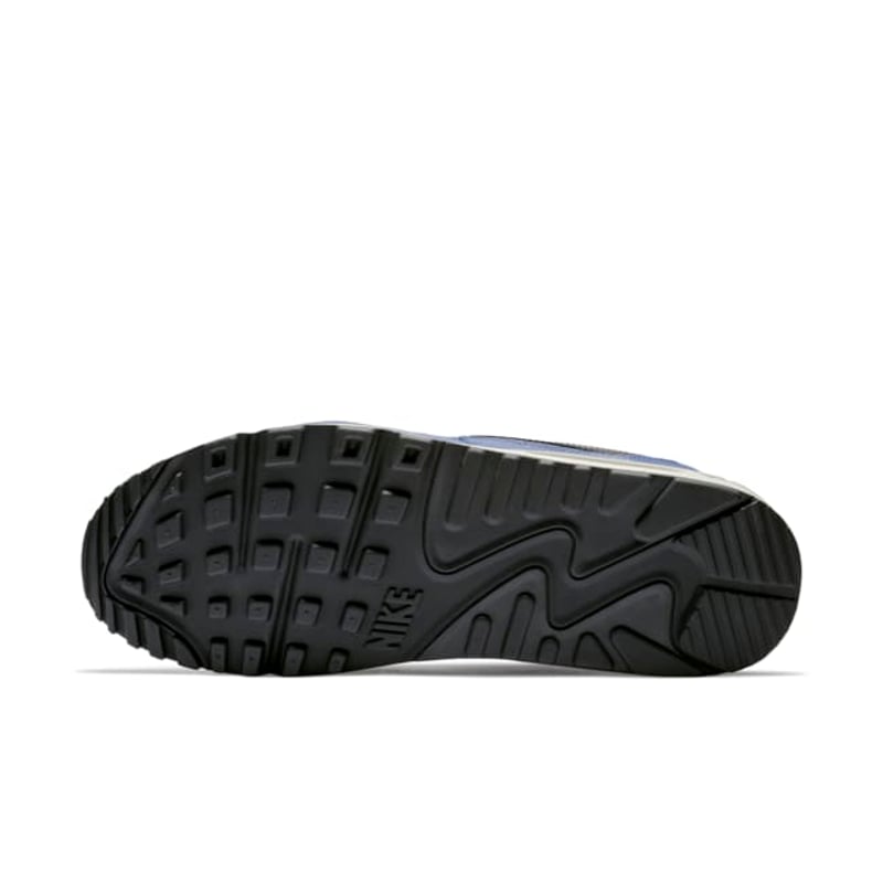 Nike Air Max 90/1 AJ7695-500 02