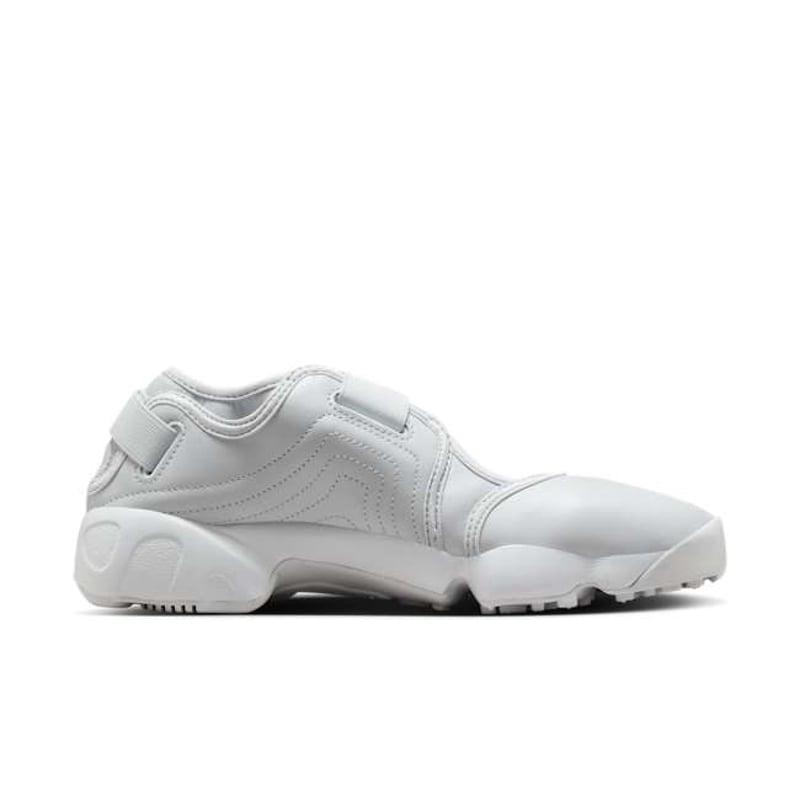 Nike Air Rift Leather HM5737-001 03