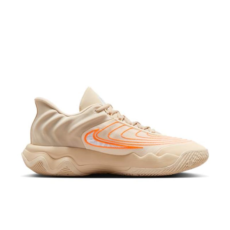 Nike Giannis Immortality 4 FQ3680-200 03