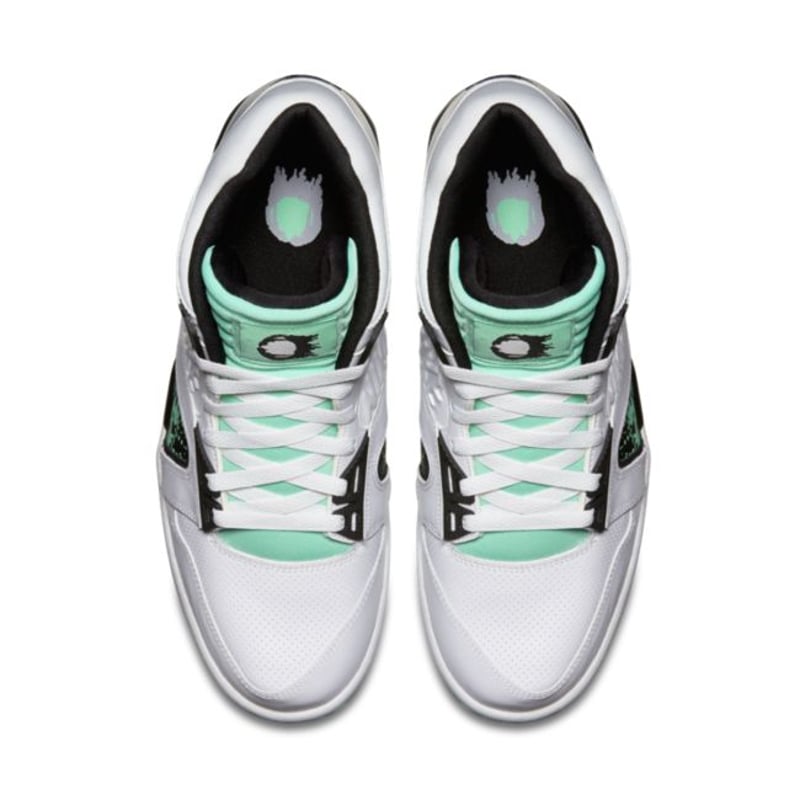 Nike Air Tech Challenge Hybrid 659917-130 04
