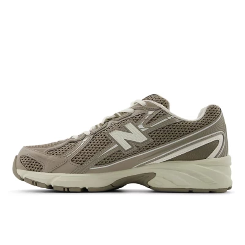 New Balance 740 U740SA2 02
