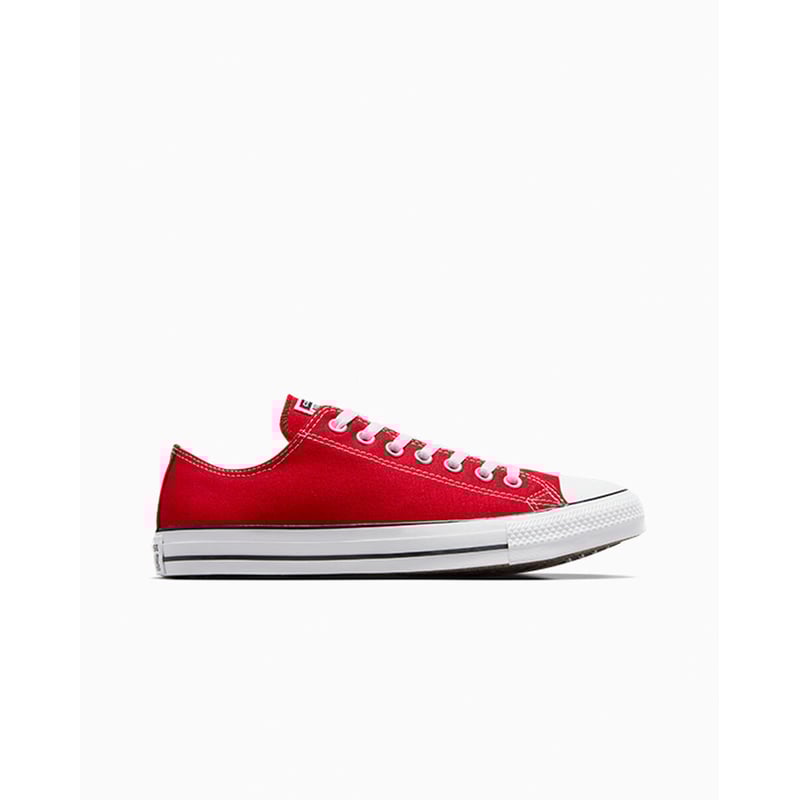 Converse Chuck Taylor All Star Low M9696 01