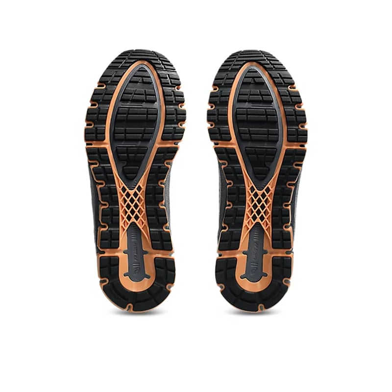 ASICS Gel-Quantum 360 I AMP 1203A731-020 07