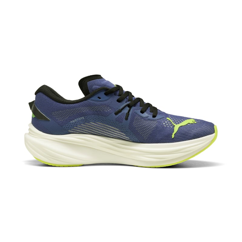 PUMA Deviate NITRO™ 3 309707-17 03