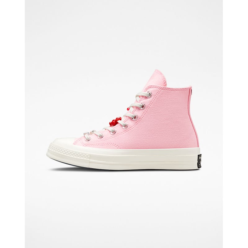 Converse Chuck 70 High A06095C 03