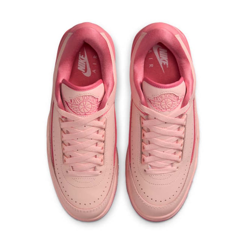 Jordan 2/3 FZ4122-600 04