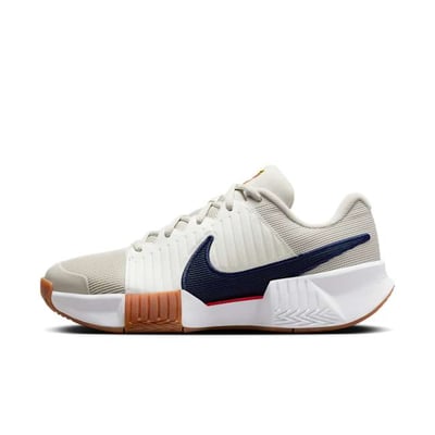 Nike GP Challenge Pro FB3146-002