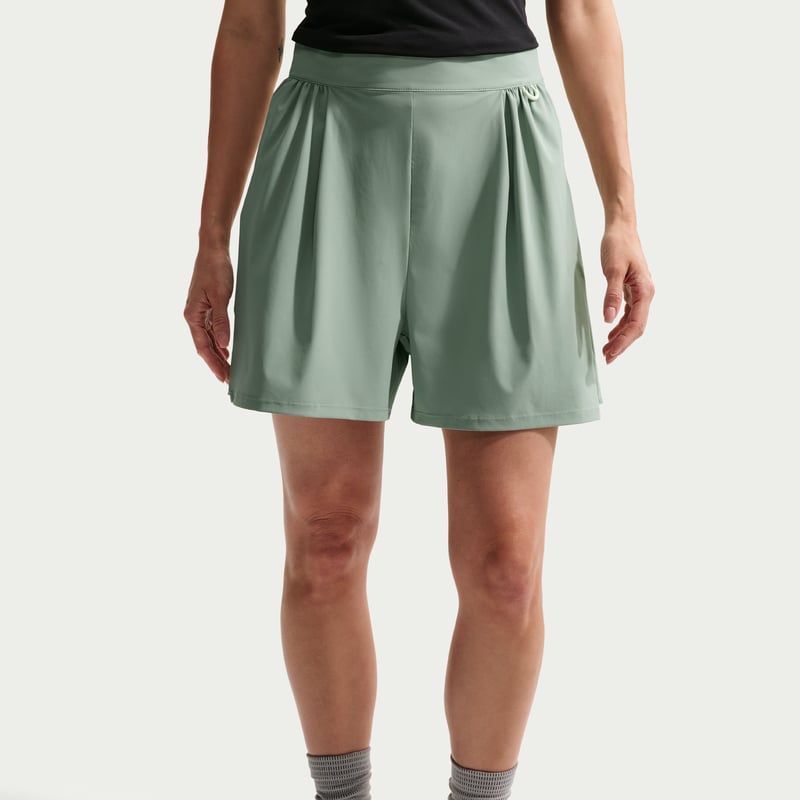 Nike 24.7 PerfectStretch Dri-FIT 4" IB9184-006 02