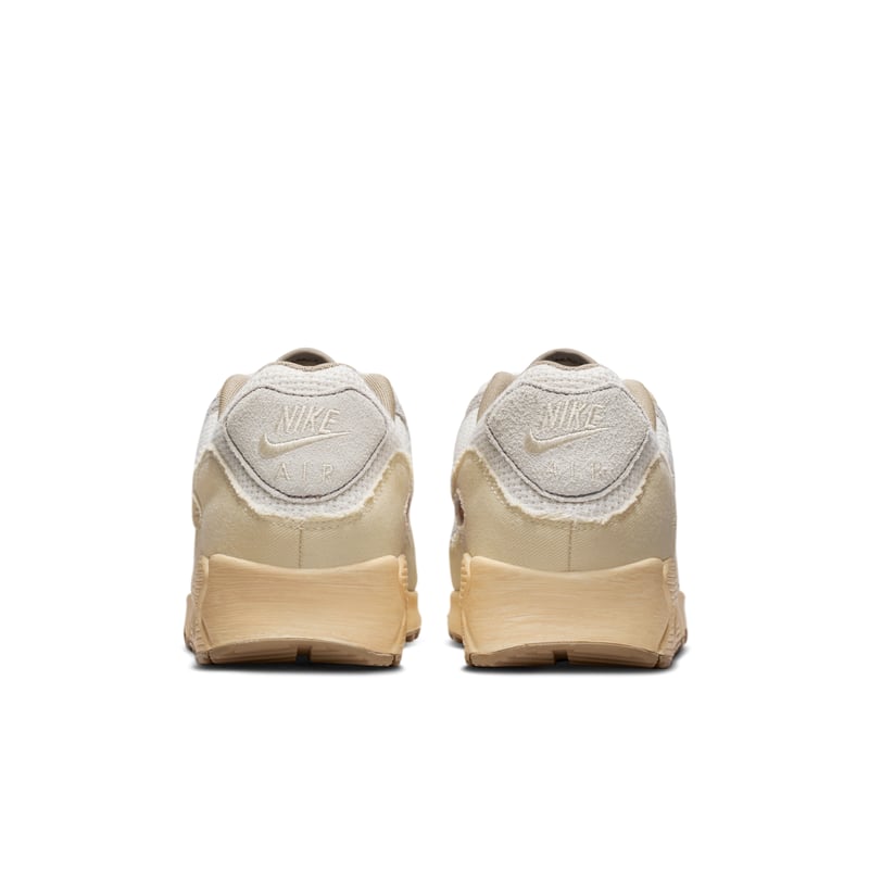 Nike Air Max 90 Premium IM6773-104 06