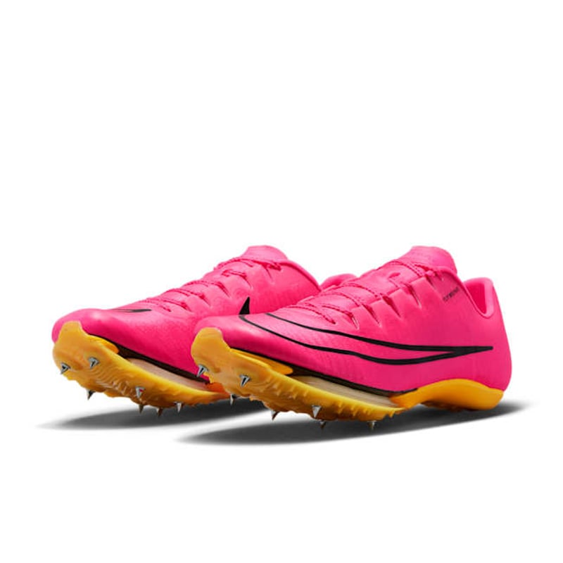 Nike Air Zoom Maxfly DH5359-600 05