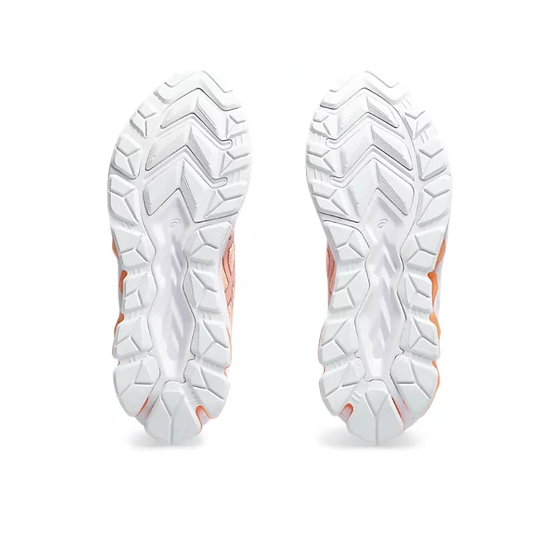 ASICS Gel-Quantum 180 VII 1202A341-800 07
