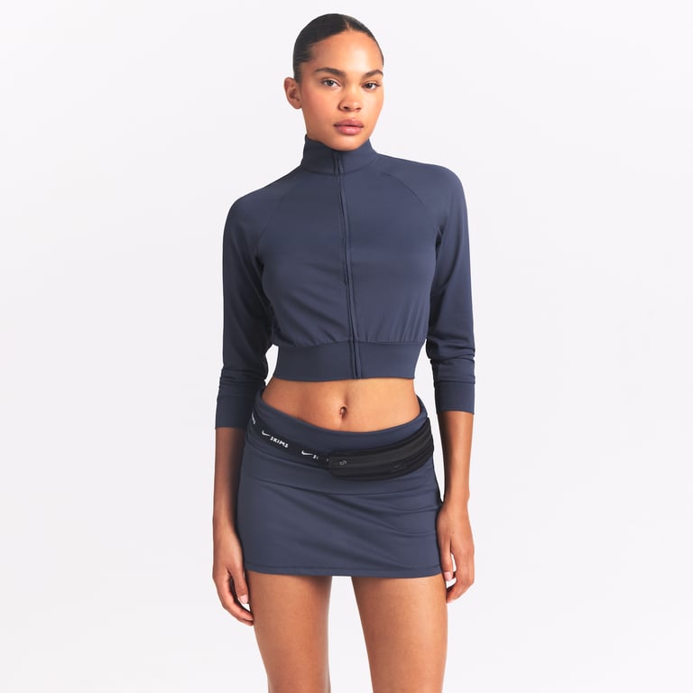 NikeSKIMS Airy