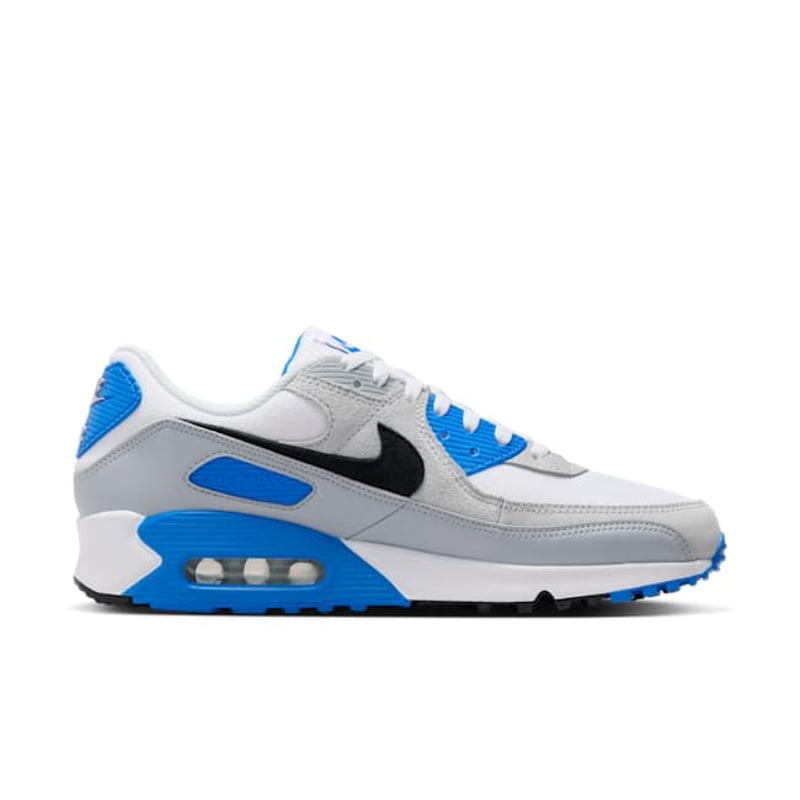 Nike Air Max 90 FN6958-102 04