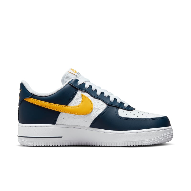 Nike Air Force 1 '07 FJ4209-400 03