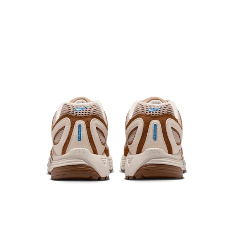 Nike Air Pegasus 2005 IB2983-100 06