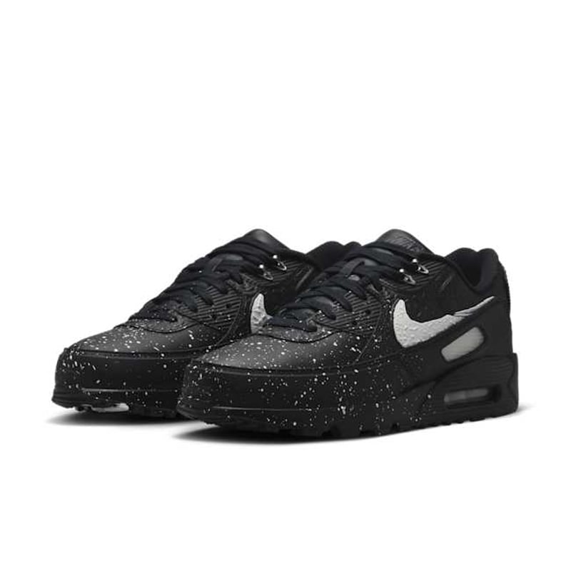 Nike Air Max 90 x SLAWN FD6492-001 05