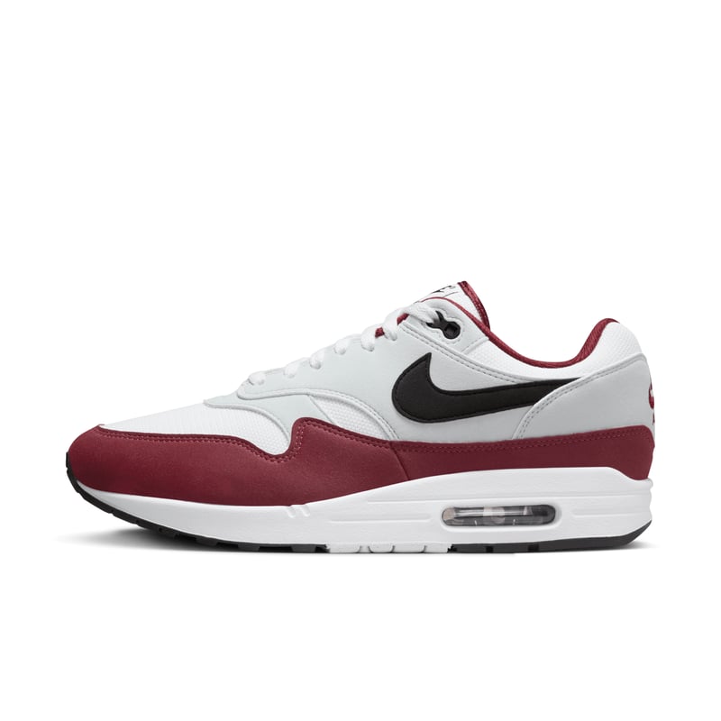 Nike Air Max 1 FD9082-106 01